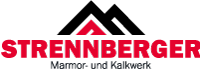 Strennberger GmbH Logo